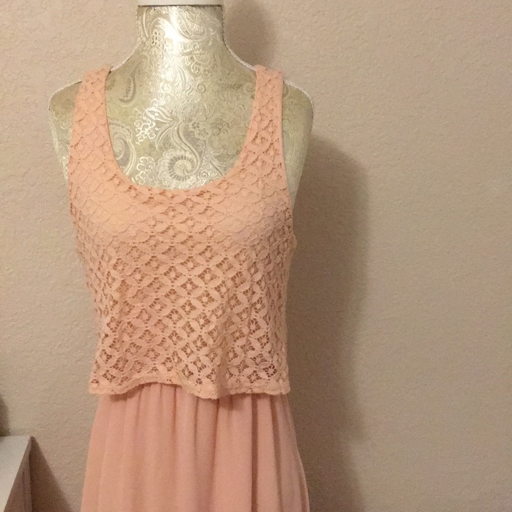 Dress - Picture 2 of 6